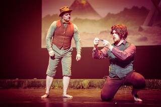 Tracon 2024 - 240908134135.jpg