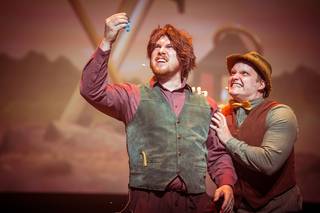 Tracon 2024 - 240908134201.jpg