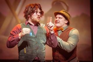 Tracon 2024 - 240908134202.jpg