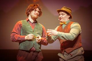 Tracon 2024 - 240908134245.jpg