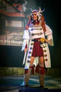 Tracon 2024 - 240908134939.jpg