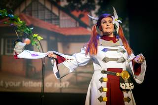 Tracon 2024 - 240908135012.jpg