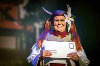 Tracon 2024 - 240908135046.jpg