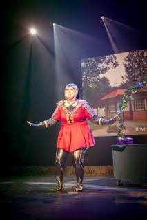 Tracon 2024 - 240908135134.jpg