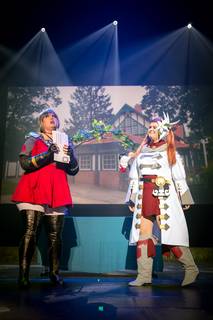 Tracon 2024 - 240908135139.jpg