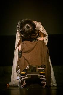 Tracon 2024 - 240908135310.jpg