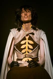 Tracon 2024 - 240908135326.jpg