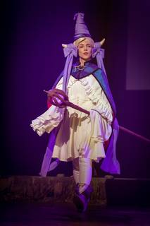 Tracon 2024 - 240908135337.jpg