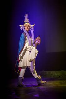 Tracon 2024 - 240908135344.jpg