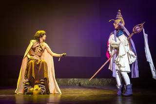 Tracon 2024 - 240908135405.jpg