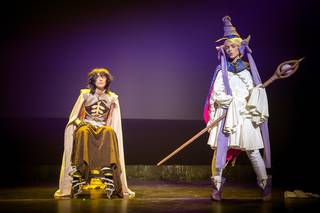 Tracon 2024 - 240908135415.jpg