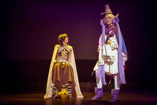 Tracon 2024 - 240908135419.jpg