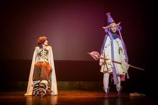 Tracon 2024 - 240908135448.jpg