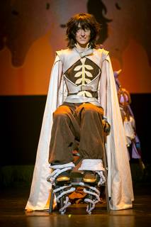 Tracon 2024 - 240908135458.jpg