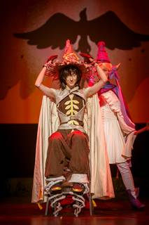 Tracon 2024 - 240908135502.jpg