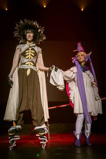 Tracon 2024 - 240908135518.jpg