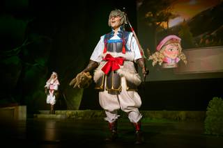 Tracon 2024 - 240908135624.jpg