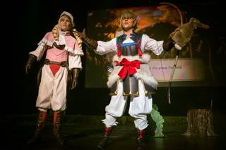 Tracon 2024 - 240908135635.jpg