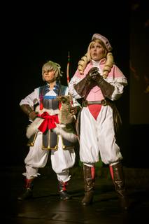 Tracon 2024 - 240908135649.jpg