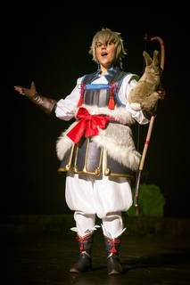 Tracon 2024 - 240908135655.jpg