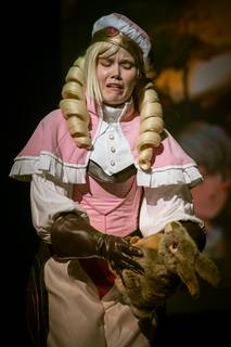 Tracon 2024 - 240908135709.jpg