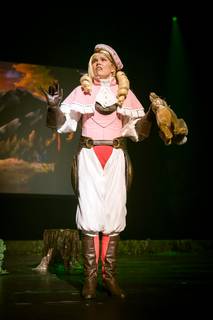 Tracon 2024 - 240908135714.jpg