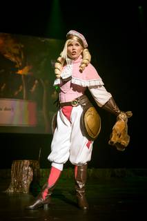 Tracon 2024 - 240908135726.jpg