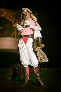 Tracon 2024 - 240908135730.jpg