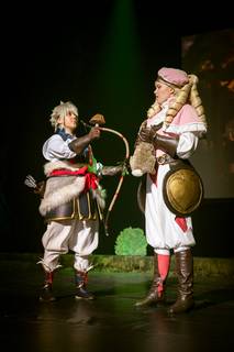 Tracon 2024 - 240908135745.jpg