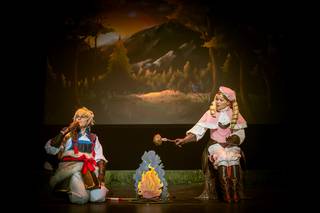 Tracon 2024 - 240908135805.jpg