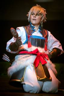 Tracon 2024 - 240908135815.jpg