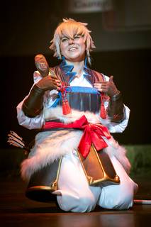 Tracon 2024 - 240908135820.jpg