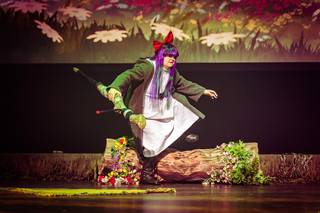 Tracon 2024 - 240908135938.jpg