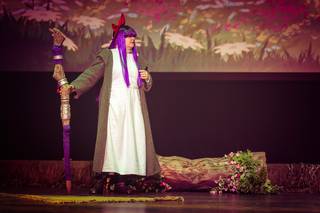 Tracon 2024 - 240908135942.jpg