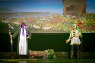 Tracon 2024 - 240908135950.jpg