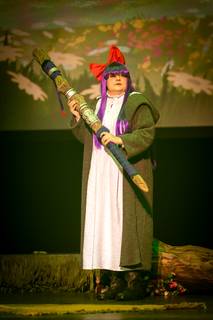 Tracon 2024 - 240908135956.jpg