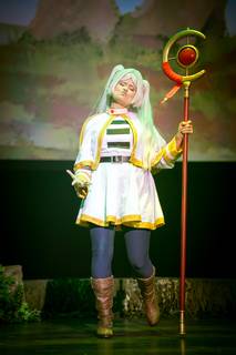 Tracon 2024 - 240908140028.jpg