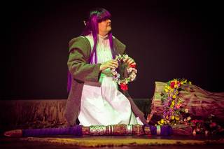 Tracon 2024 - 240908140048.jpg