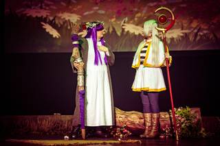 Tracon 2024 - 240908140106.jpg