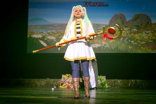 Tracon 2024 - 240908140138.jpg