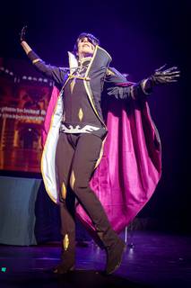 Tracon 2024 - 240908140301.jpg