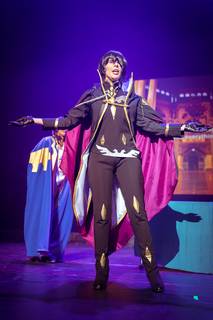 Tracon 2024 - 240908140303.jpg