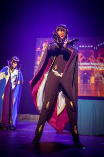 Tracon 2024 - 240908140304.jpg