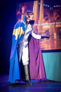 Tracon 2024 - 240908140324.jpg