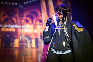 Tracon 2024 - 240908140341.jpg