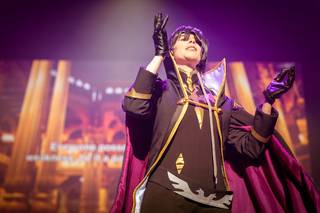 Tracon 2024 - 240908140349.jpg