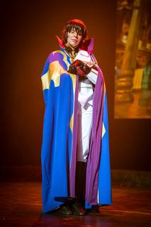 Tracon 2024 - 240908140359.jpg