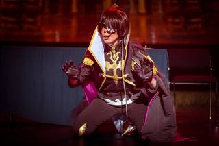 Tracon 2024 - 240908140434.jpg