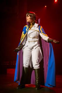 Tracon 2024 - 240908140445.jpg