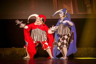 Tracon 2024 - 240908140604.jpg